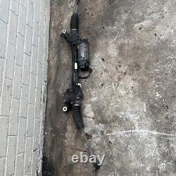 Range Rover Sport L494 Rhd Electric Power Steering Rack Gk623200bb