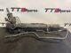 Range Rover Sport Power Steering Rack 2.7 Diesel L320 2005 2009