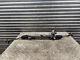 Range Rover Sport Power Steering Rack 3.6 Diesel 6hj12-3k748-aa L320 2005 2009