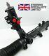 Range Rover Tdv8 L322 02 To 2012 Power Steering Rack (exchange Unit)