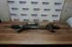 Range Rover Vogue L405 Electric Power Steering Rack Dk52-3200-bc 2013-2017