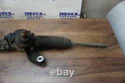 Range Rover Vogue L405 Electric Power Steering Rack Dk52-3200-bc 2013-2017 Range Rover Vogue L405 Electric Power Steering Rack Dk52-3200-bc 2013-2017