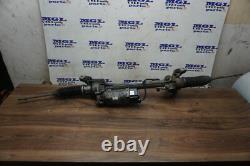 Range Rover Vogue L405 Electric Power Steering Rack Dk52-3200-bc 2013-2017 Range Rover Vogue L405 Electric Power Steering Rack Dk52-3200-bc 2013-2017