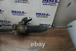Range Rover Vogue L405 Electric Power Steering Rack Dk52-3200-bc 2013-2017 Range Rover Vogue L405 Electric Power Steering Rack Dk52-3200-bc 2013-2017
