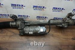 Range Rover Vogue L405 Electric Power Steering Rack Dk52-3200-bc 2013-2017 Range Rover Vogue L405 Electric Power Steering Rack Dk52-3200-bc 2013-2017