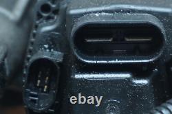 Range Rover Vogue L405 Electric Power Steering Rack Dk52-3200-bc 2013-2017 Range Rover Vogue L405 Electric Power Steering Rack Dk52-3200-bc 2013-2017