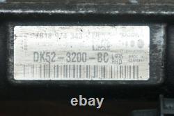Range Rover Vogue L405 Electric Power Steering Rack Dk52-3200-bc 2013-2017 Range Rover Vogue L405 Electric Power Steering Rack Dk52-3200-bc 2013-2017