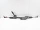 Range Rover Vogue L405 Steering Rack Electric Power 4.4 Diesel Cpla3200bd 2012