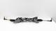 Range Rover Vogue L405 Steering Rack Electric Power 4.4 Diesel Dk523200bc 2014