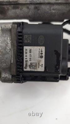 Range Rover Vogue L405 Steering Rack Electric Power 4.4 Diesel Dk523200bc 2014 Range Rover Vogue L405 Steering Rack Electric Power 4.4 Diesel Dk523200bc 2014