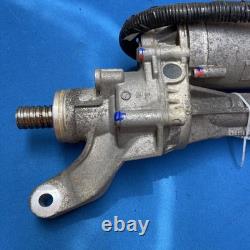 Range Rover Vouge L405 ELECTRIC POWER STEERING RACK DK52-3200-BC LR05839