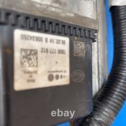 Range Rover Vouge L405 ELECTRIC POWER STEERING RACK DK52-3200-BC LR05839