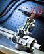 Rebuild Your Power Steering Rack Repair Your Power Steering Rack