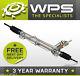 Reconditioned Vw Golf Mk4 R32 Power Steering Rack 1999-2003