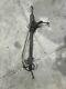 Reliant Scimitar Se6a/b/gtc Power Steering Rack
