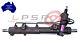 Remanufactured Bmw E46 Power Steering Rack Purple Tag Rhd /for E46 M3 Conversion