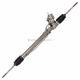 Remanufactured Genuine Oem Power Steering Rack And Pinion Assembly For 300zx Z32