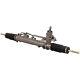 Remanufactured Oem Power Steering Rack And Pinion Assembly For Bmw 3 Series E36