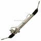 Remanufactured Oem Power Steering Rack And Pinion Assembly For Infiniti & Nissan