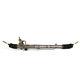 Remanufactured Oem Power Steering Rack And Pinion Assembly For Tundra & Sequoia