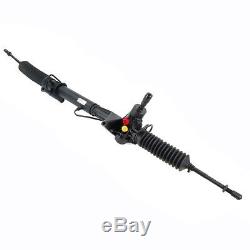 Remy DSR383 PAS Power Steering Rack Hydraulic Replacement Spare Part