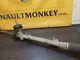 Renault Clio Nk4 1.6 Turbo Rs200 220 Power Steering Rack