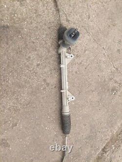 Renault Clio Nk4 1.6 Turbo Rs200 220 Power Steering Rack