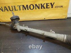 Renault Clio Nk4 1.6 Turbo Rs200 220 Power Steering Rack