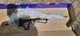 Renault Espace Power Steering Rack Reconditioned Transhock 4963