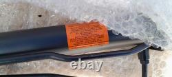 Renault Espace Power Steering Rack Reconditioned Transhock 4963