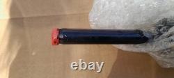 Renault Espace Power Steering Rack Reconditioned Transhock 4963