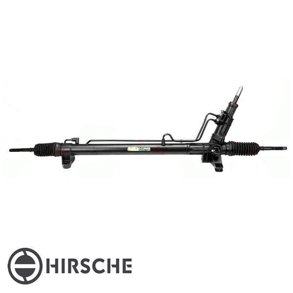 Renault Master Mk2 Steering Rack 1998 2011 Hydraulic Power Steering