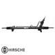 Renault Master Mk2 Steering Rack 1998 2011 Hydraulic Power Steering
