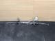 Renault Master Mk3 2.3 Diesel Power Steering Rack 6820000173d