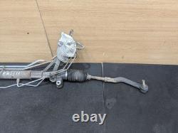 Renault Master Mk3 2.3 Diesel Power Steering Rack 6820000173d