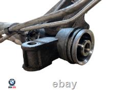 Renault Master Vauxhall Movano Power Steering Rack 490017833r Renault Master Vauxhall Movano Power Steering Rack 490017833r