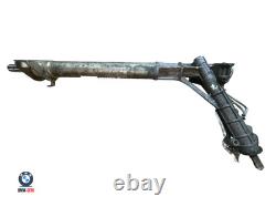 Renault Master Vauxhall Movano Power Steering Rack 490017833r