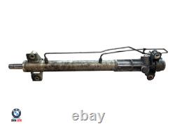 Renault Master Vauxhall Movano Power Steering Rack 490017833r