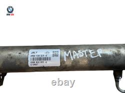 Renault Master Vauxhall Movano Power Steering Rack 490017833r