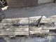 Renault Master Vauxhall Movano Power Steering Rack Mk2 1997 2009