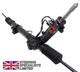 Renault Trafic 1.6 Dci 2014 To 2021 Genuine Remanufactured Power Steering Rack