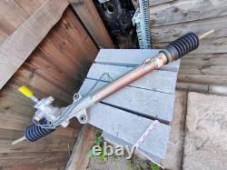 Rover 600 Power Steering Rack, New Old Stock, 600 Ti
