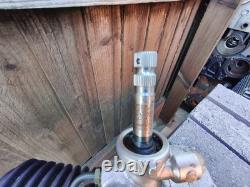 Rover 600 Power Steering Rack, New Old Stock, 600 Ti