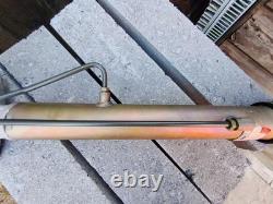 Rover 600 Power Steering Rack, New Old Stock, 600 Ti