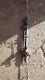 Saab 9-3 1.9 Tid 8v 16v Ttid 2006-2011 Pas Power Steering Rack Type With Sensor