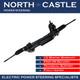 Seat Alhambra Electric Power Steering Rack 2010 To 2022