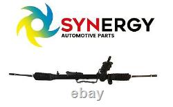 SEAT LEON (1M1) 1999 2006 OE Reman Power Steering Rack Outright Sale