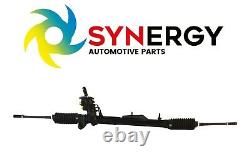 SEAT LEON (1M1) 1999 2006 OE Reman Power Steering Rack Outright Sale