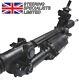 Seat Leon 2005 2008 Power Steering Rack Gen2 Type