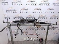 SKODA KAROQ 2023 Electric Power Steering Rack 3Q2423051AA